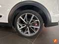 Kia Niro 1.6 PHEV Emotion Blanco - thumbnail 19
