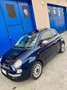 Fiat 500 1.2 Sport PELLE TOTALE FRAU TETTO PANOR.APRIBILE Blu/Azzurro - thumbnail 3