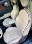 Fiat 500 1.2 Sport PELLE TOTALE FRAU TETTO PANOR.APRIBILE Blu/Azzurro - thumbnail 8