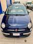 Fiat 500 1.2 Sport PELLE TOTALE FRAU TETTO PANOR.APRIBILE Blu/Azzurro - thumbnail 2