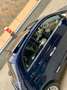 Fiat 500 1.2 Sport PELLE TOTALE FRAU TETTO PANOR.APRIBILE Blu/Azzurro - thumbnail 15