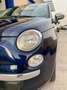 Fiat 500 1.2 Sport PELLE TOTALE FRAU TETTO PANOR.APRIBILE Bleu - thumbnail 6