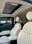 Fiat 500 1.2 Sport PELLE TOTALE FRAU TETTO PANOR.APRIBILE Blu/Azzurro - thumbnail 13