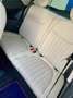 Fiat 500 1.2 Sport PELLE TOTALE FRAU TETTO PANOR.APRIBILE Blu/Azzurro - thumbnail 12