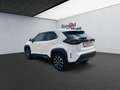 Toyota Yaris Cross Hybrid 1.5 VVT-i Team Deutschland Bianco - thumbnail 4