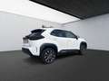 Toyota Yaris Cross Hybrid 1.5 VVT-i Team Deutschland Blanc - thumbnail 6