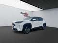 Toyota Yaris Cross Hybrid 1.5 VVT-i Team Deutschland Blanc - thumbnail 1