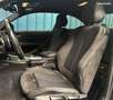BMW 235 M 235i BVA8 326ch Radar de recul Harman Kardon Suivi complet Garantie 1 An Grigio - thumbnail 5
