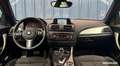 BMW 235 M 235i BVA8 326ch Radar de recul Harman Kardon Suivi complet Garantie 1 An Grigio - thumbnail 4