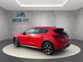 Ford Focus 1.5 EcoBlue Rot - thumbnail 8