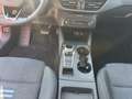 Ford Focus 1.5 EcoBlue Rot - thumbnail 10
