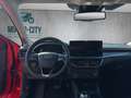Ford Focus 1.5 EcoBlue Rot - thumbnail 12