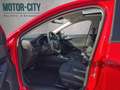 Ford Focus 1.5 EcoBlue Rot - thumbnail 11