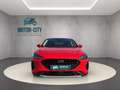 Ford Focus 1.5 EcoBlue Rot - thumbnail 3