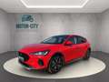 Ford Focus 1.5 EcoBlue Rot - thumbnail 1