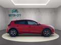 Ford Focus 1.5 EcoBlue Rot - thumbnail 5