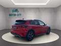 Ford Focus 1.5 EcoBlue Rot - thumbnail 6