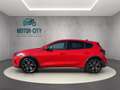 Ford Focus 1.5 EcoBlue Rot - thumbnail 9