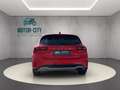 Ford Focus 1.5 EcoBlue Rot - thumbnail 7