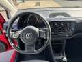 Volkswagen up! Up! 1.0i up*Garantie de 1an* Rouge - thumbnail 8