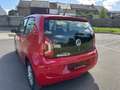 Volkswagen up! Up! 1.0i up*Garantie de 1an* Rouge - thumbnail 4