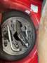 Volkswagen up! Up! 1.0i up*Garantie de 1an* Rouge - thumbnail 10