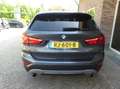 BMW X1 XDrive20i M Sport Automaat / Panoramdak / Head Up Grey - thumbnail 9