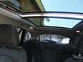 BMW X1 XDrive20i M Sport Automaat / Panoramdak / Head Up Grey - thumbnail 14