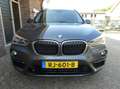 BMW X1 XDrive20i M Sport Automaat / Panoramdak / Head Up Grey - thumbnail 8