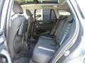 BMW X1 XDrive20i M Sport Automaat / Panoramdak / Head Up Grey - thumbnail 12