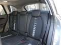 BMW X1 XDrive20i M Sport Automaat / Panoramdak / Head Up Grey - thumbnail 13