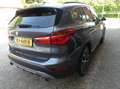 BMW X1 XDrive20i M Sport Automaat / Panoramdak / Head Up Grey - thumbnail 6