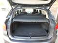 BMW X1 XDrive20i M Sport Automaat / Panoramdak / Head Up Grey - thumbnail 15