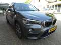 BMW X1 XDrive20i M Sport Automaat / Panoramdak / Head Up Grey - thumbnail 7