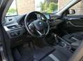 BMW X1 XDrive20i M Sport Automaat / Panoramdak / Head Up Grey - thumbnail 10