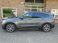 BMW X1 XDrive20i M Sport Automaat / Panoramdak / Head Up Grey - thumbnail 2
