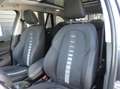 BMW X1 XDrive20i M Sport Automaat / Panoramdak / Head Up Grey - thumbnail 11
