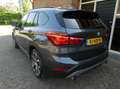 BMW X1 XDrive20i M Sport Automaat / Panoramdak / Head Up Grey - thumbnail 3