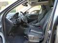 BMW X1 XDrive20i M Sport Automaat / Panoramdak / Head Up Grey - thumbnail 4