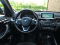 BMW X1 XDrive20i M Sport Automaat / Panoramdak / Head Up Grey - thumbnail 5