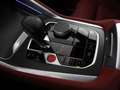BMW XM PHEV 30 kWh Schwarz - thumbnail 17