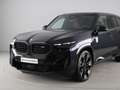 BMW XM PHEV 30 kWh Schwarz - thumbnail 20