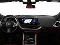 BMW XM PHEV 30 kWh Schwarz - thumbnail 14