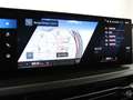 BMW XM PHEV 30 kWh Schwarz - thumbnail 22