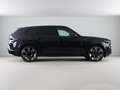 BMW XM PHEV 30 kWh Schwarz - thumbnail 9