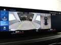 BMW XM PHEV 30 kWh Schwarz - thumbnail 23