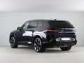 BMW XM PHEV 30 kWh Schwarz - thumbnail 12