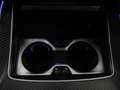 BMW XM PHEV 30 kWh Schwarz - thumbnail 26