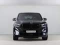 BMW XM PHEV 30 kWh Schwarz - thumbnail 7