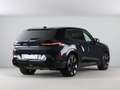 BMW XM PHEV 30 kWh Schwarz - thumbnail 10
